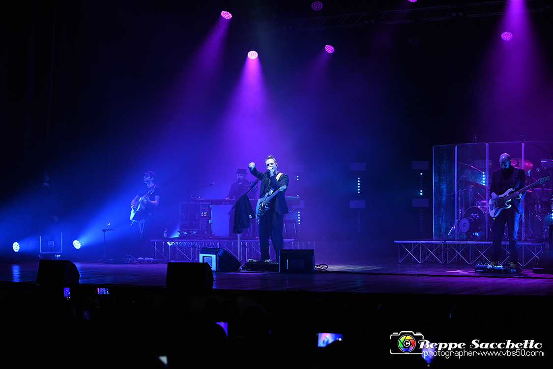VBS_3742 - Concerto Enrico Nigiotti - Tour teatrale 2022.jpg